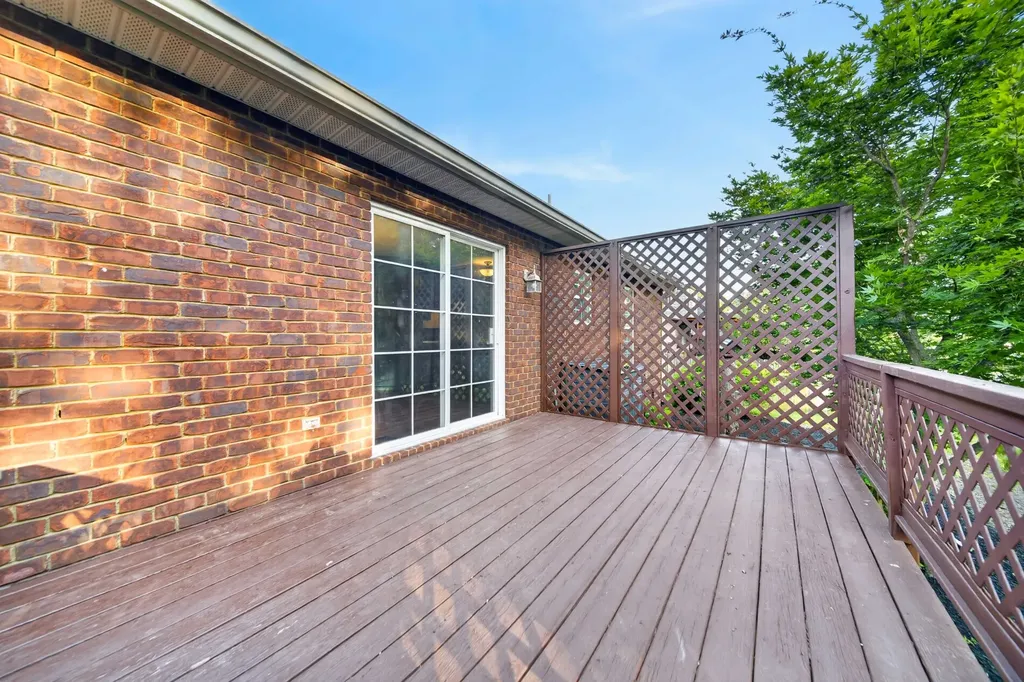 153 Putter Point Drive Gallatin TN 37066