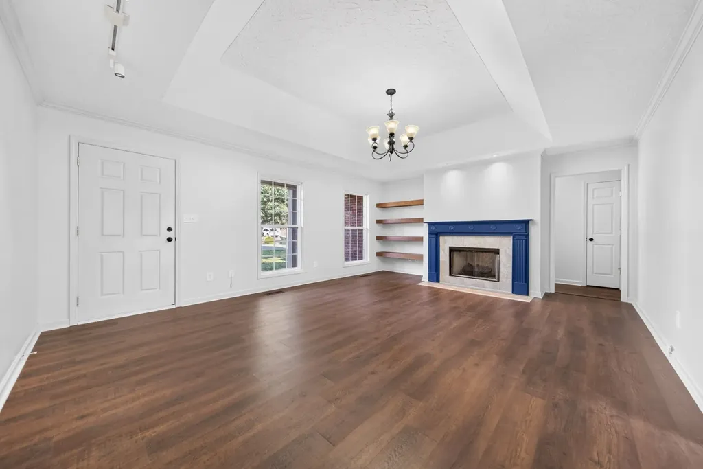 153 Putter Point Drive Gallatin TN 37066