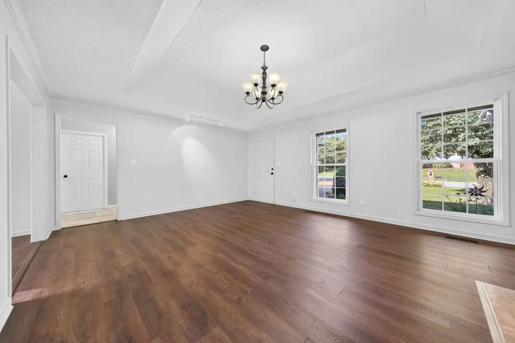 153 Putter Point Drive Gallatin TN 37066