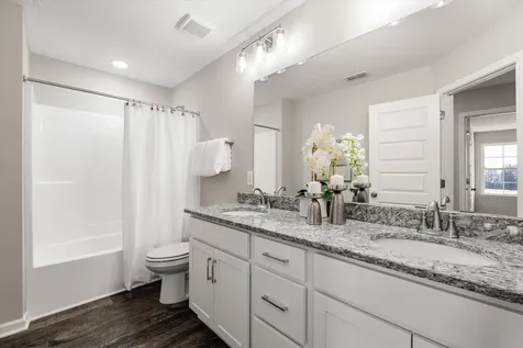 4327 Calusa Drive Murfreesboro TN 37127