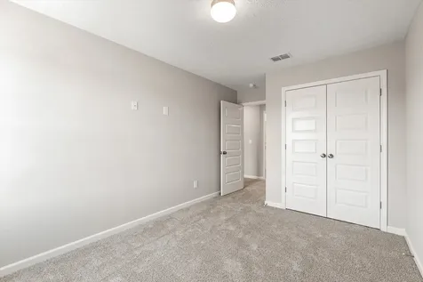 4327 Calusa Drive Murfreesboro TN 37127