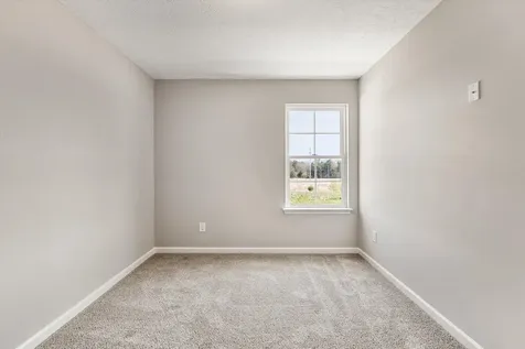 4327 Calusa Drive Murfreesboro TN 37127