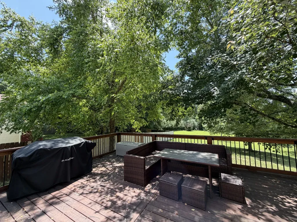 6145 Hampton Hall Way Hermitage TN 37076