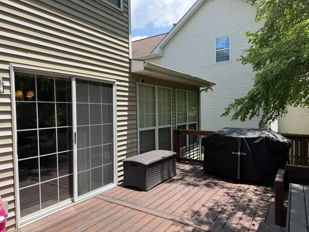 6145 Hampton Hall Way Hermitage TN 37076