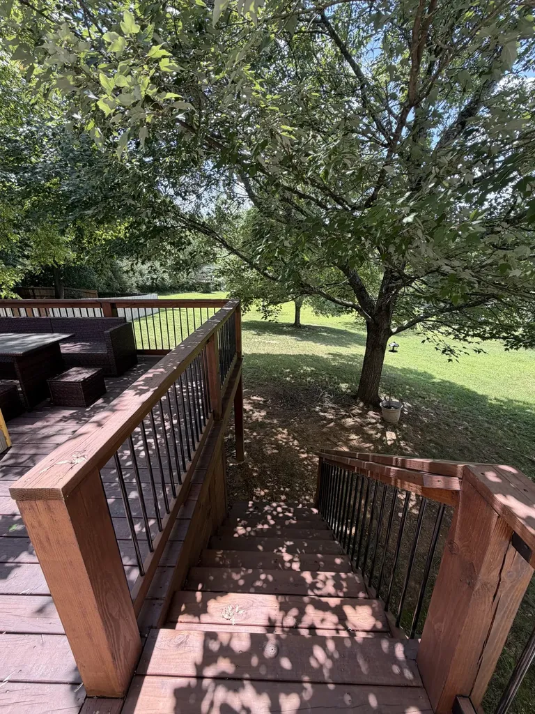 6145 Hampton Hall Way Hermitage TN 37076