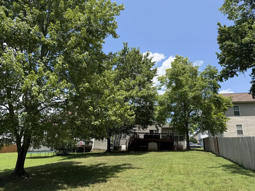 6145 Hampton Hall Way Hermitage TN 37076
