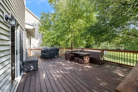 6145 Hampton Hall Way Hermitage TN 37076