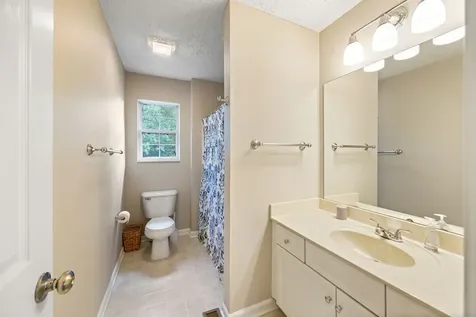 6145 Hampton Hall Way Hermitage TN 37076
