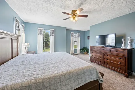 6145 Hampton Hall Way Hermitage TN 37076