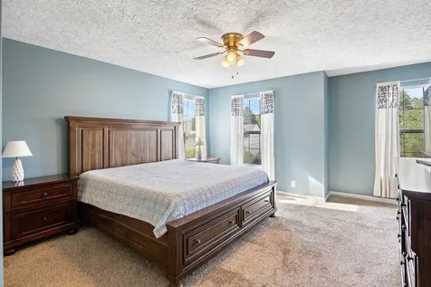 6145 Hampton Hall Way Hermitage TN 37076