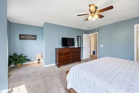 6145 Hampton Hall Way Hermitage TN 37076