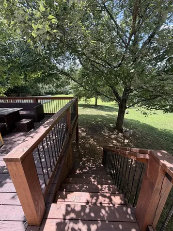 6145 Hampton Hall Way Hermitage TN 37076