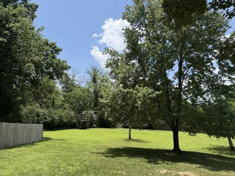6145 Hampton Hall Way Hermitage TN 37076
