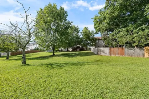6145 Hampton Hall Way Hermitage TN 37076