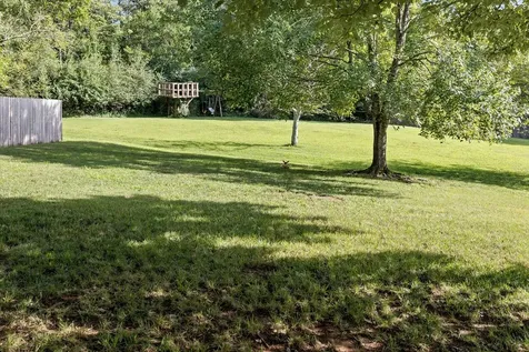 6145 Hampton Hall Way Hermitage TN 37076