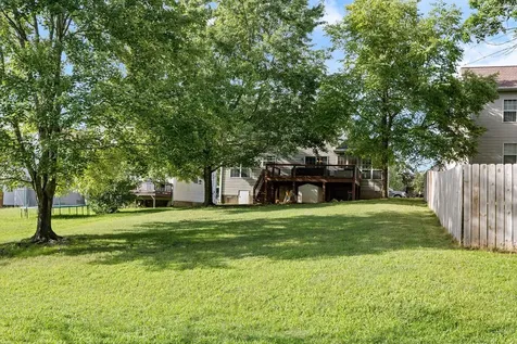 6145 Hampton Hall Way Hermitage TN 37076