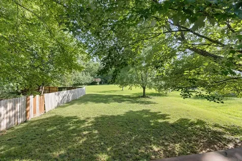 6145 Hampton Hall Way Hermitage TN 37076
