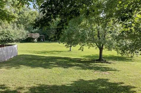 6145 Hampton Hall Way Hermitage TN 37076