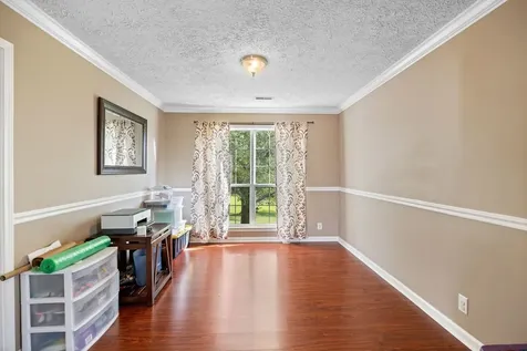6145 Hampton Hall Way Hermitage TN 37076