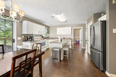 6145 Hampton Hall Way Hermitage TN 37076