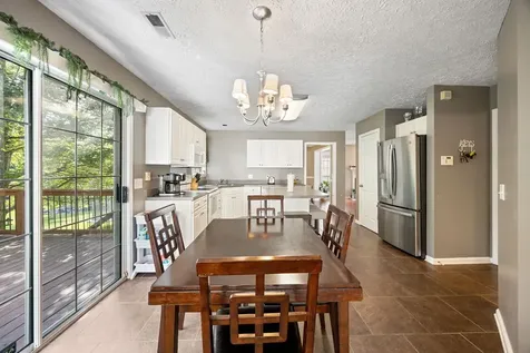 6145 Hampton Hall Way Hermitage TN 37076