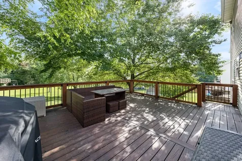 6145 Hampton Hall Way Hermitage TN 37076