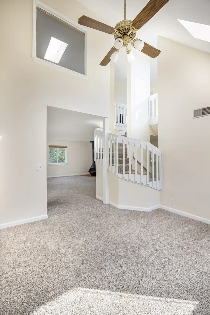 111 33rd Ave, S Nashville TN 37212