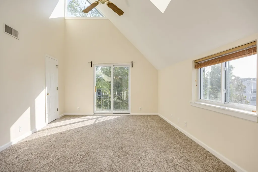 111 33rd Ave, S Nashville TN 37212