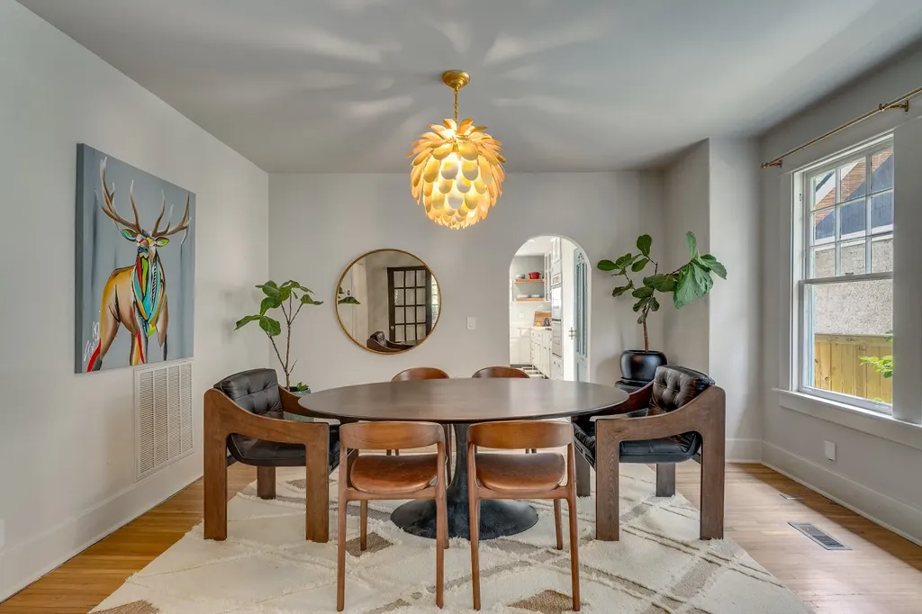 3505 Central Avenue Nashville TN 37205
