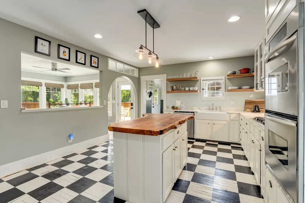 3505 Central Avenue Nashville TN 37205