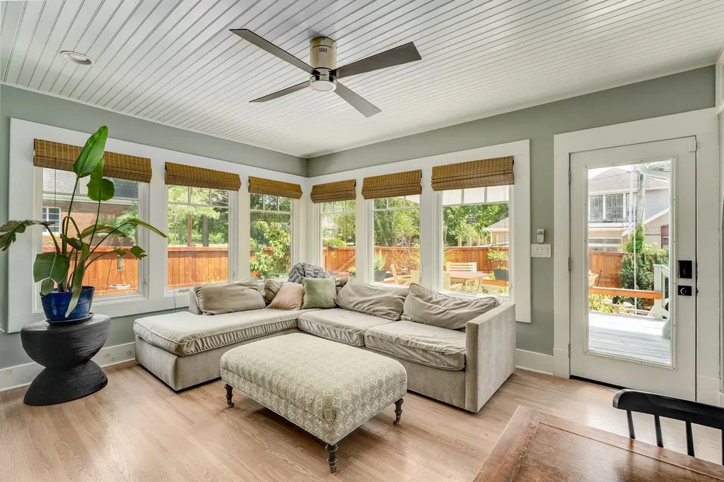 3505 Central Avenue Nashville TN 37205