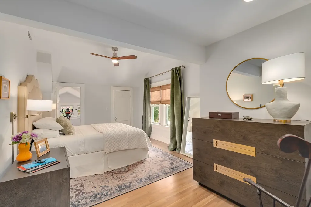 3505 Central Avenue Nashville TN 37205