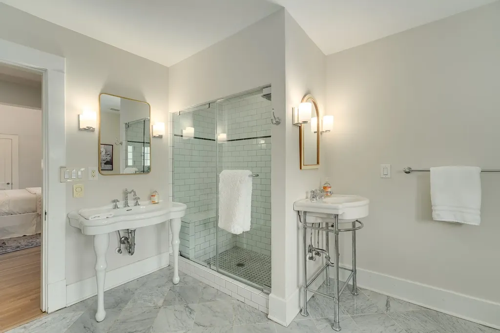 3505 Central Avenue Nashville TN 37205