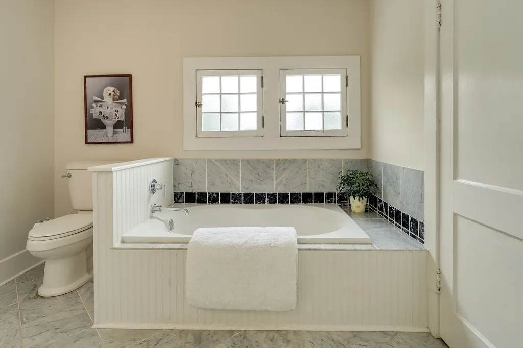 3505 Central Avenue Nashville TN 37205