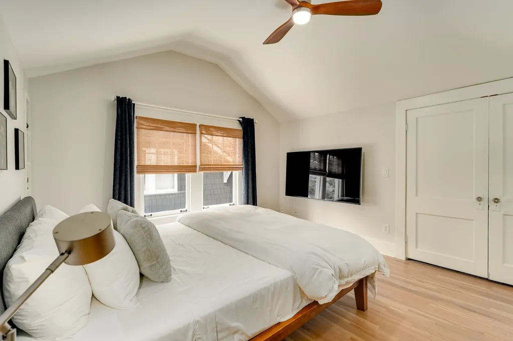 3505 Central Avenue Nashville TN 37205