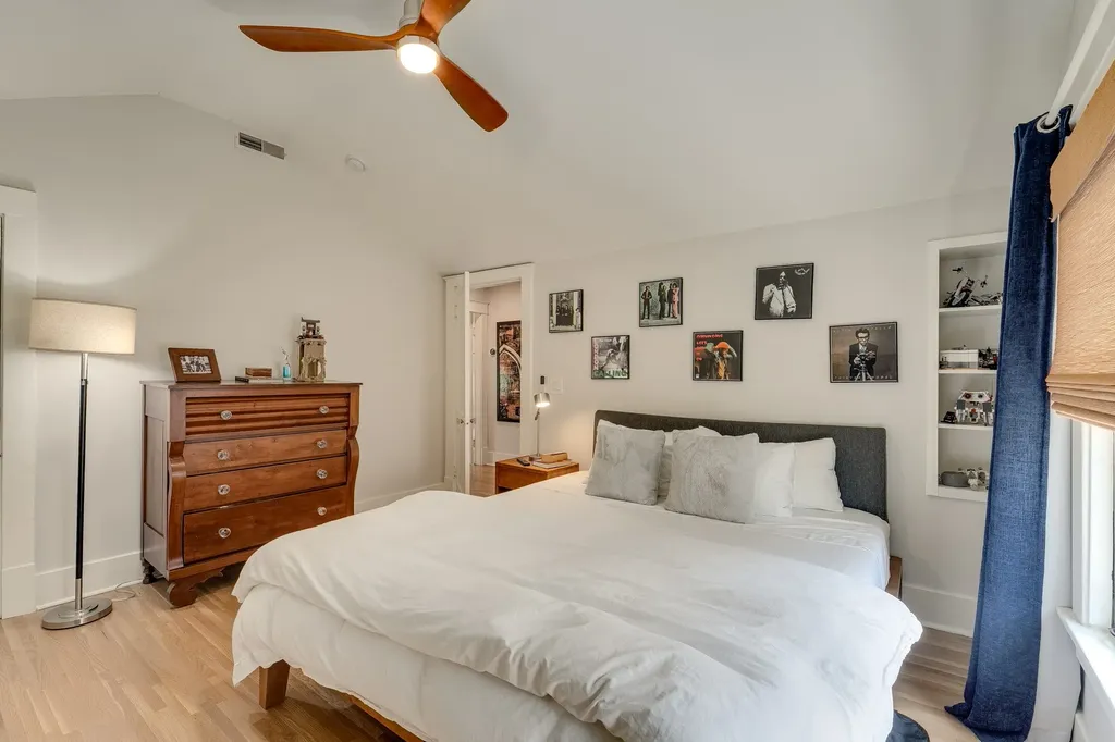 3505 Central Avenue Nashville TN 37205