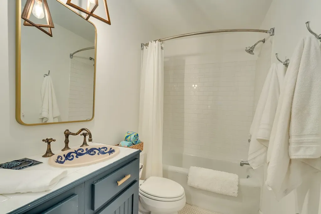 3505 Central Avenue Nashville TN 37205