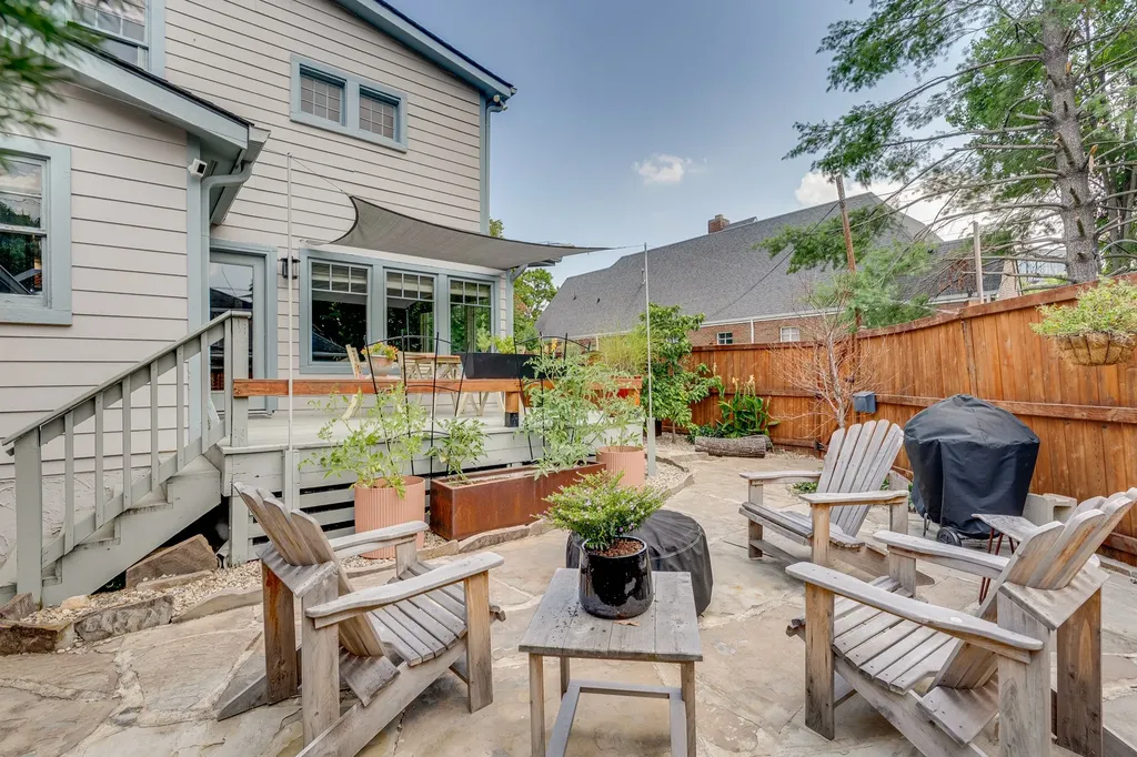 3505 Central Avenue Nashville TN 37205