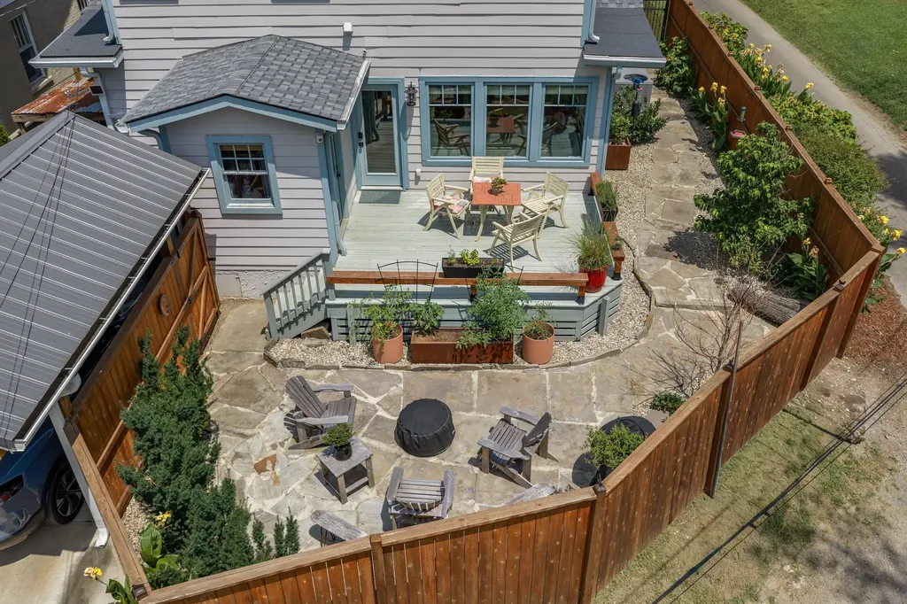 3505 Central Avenue Nashville TN 37205