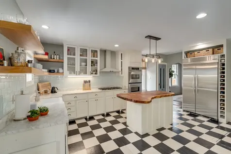 3505 Central Avenue Nashville TN 37205