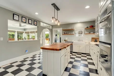 3505 Central Avenue Nashville TN 37205