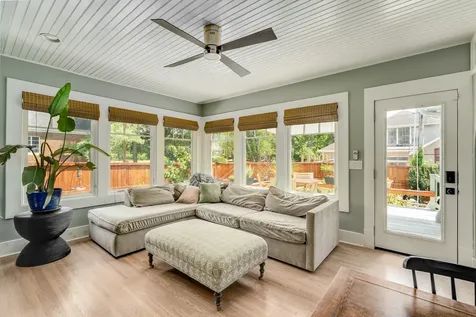3505 Central Avenue Nashville TN 37205