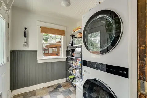 3505 Central Avenue Nashville TN 37205
