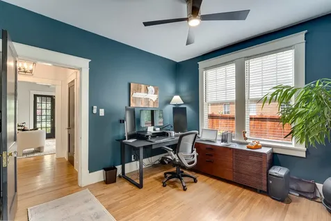 3505 Central Avenue Nashville TN 37205
