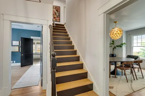 3505 Central Avenue Nashville TN 37205