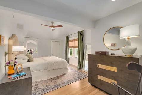3505 Central Avenue Nashville TN 37205