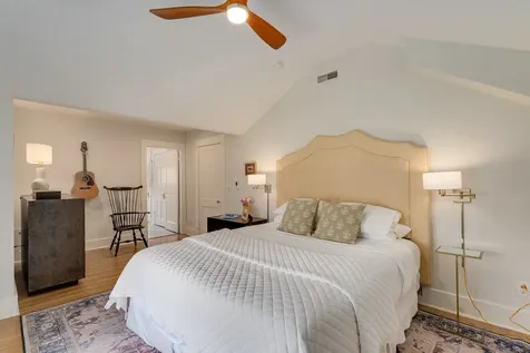 3505 Central Avenue Nashville TN 37205