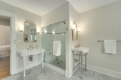 3505 Central Avenue Nashville TN 37205