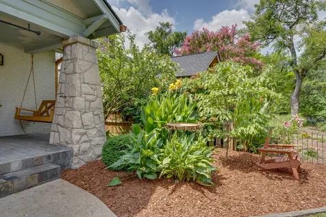 3505 Central Avenue Nashville TN 37205
