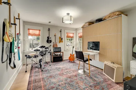 3505 Central Avenue Nashville TN 37205
